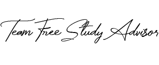 Team Free Study Advisor-06 https://freestudyadvisors.softcrafty.com/wp-content/uploads/2019/12/Team-Free-Study-Advisor-06.png